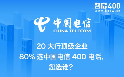20大行业顶级企业80%选电信400电话.jpg